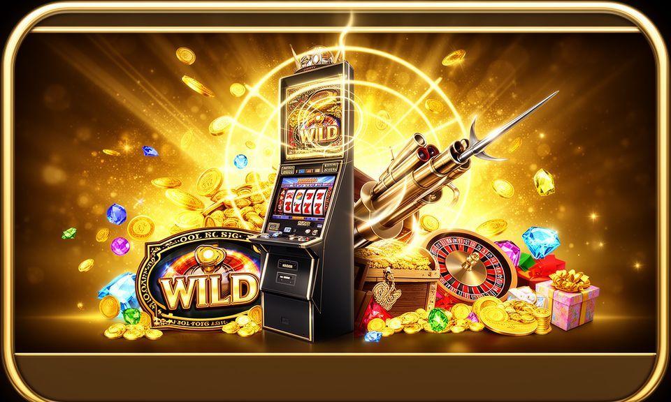 bj71 mobile gaming
