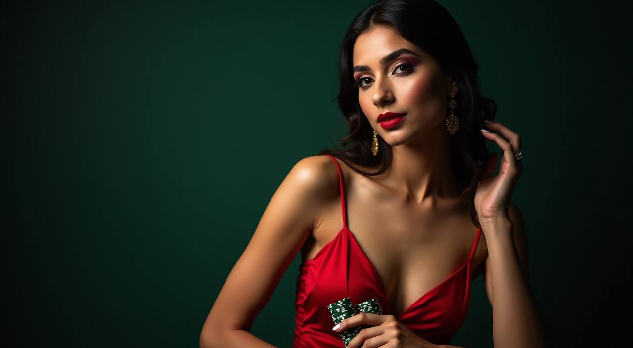 bj71 bj71 লাইভ ক্যাসিনো স্লট